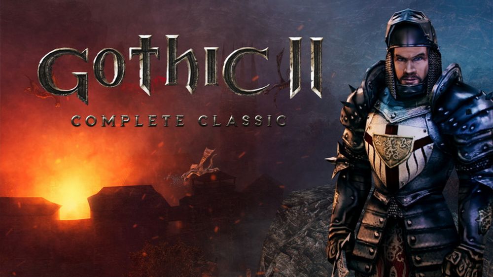gothic II.jpg gothic II.jpg